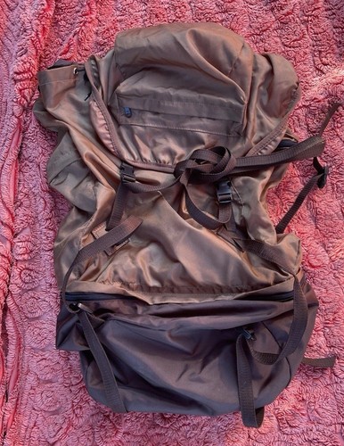 Vintage original scout - vintage, shops