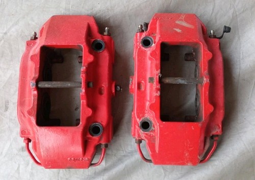 Porsche 911 996 boxster s - porsche,