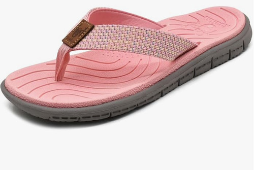 Kuailu women flip - women's,
