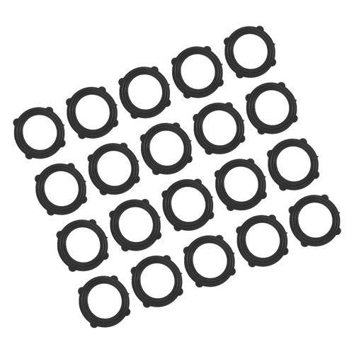 Power washer attachments - power, 20