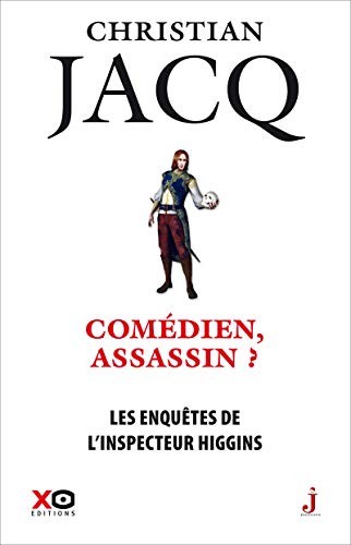 Les enquêtes inspecteur - enquêtes, l'inspecteur