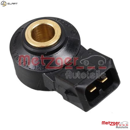 Knock sensor 0907006 for - sensor,