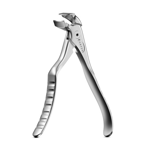 Ergonomic non slip - non-slip, handle