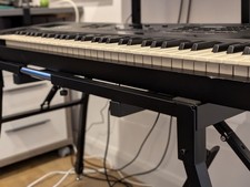 Ensoniq SD-1