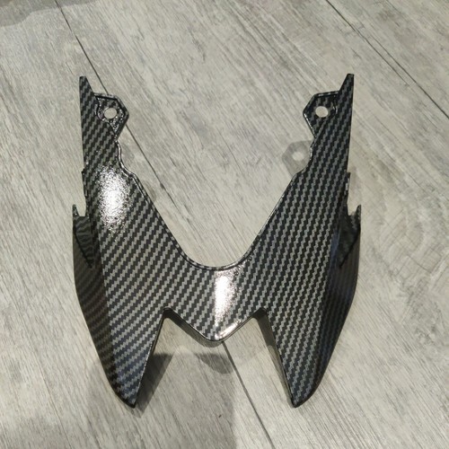 Tail light cover - cover, cowl