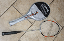 Slazenger Xtreme match