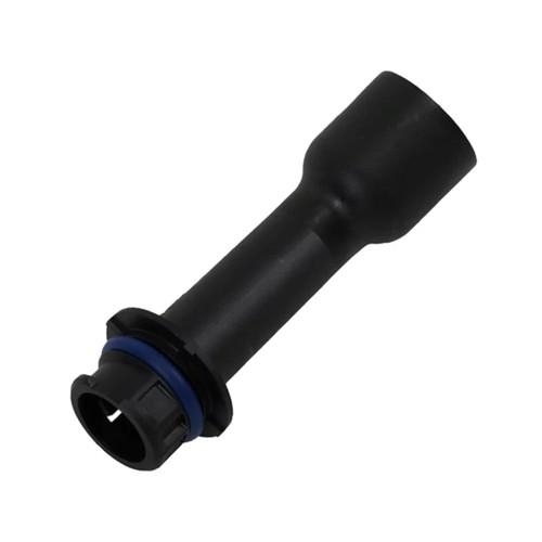 8125706230 oil fill tube neck - 8125706230,