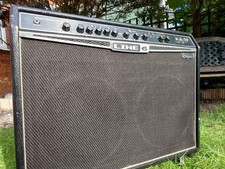 Line 6 Spider 212 Valve Combo Tube Amp