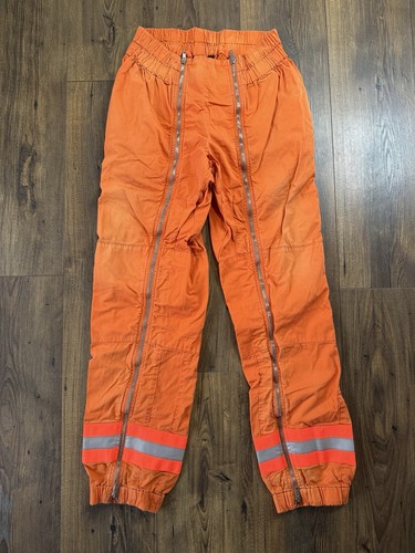 Calvin klein 205w39nyc - calvin, ×