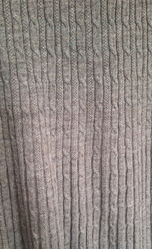 Artigiano woollen skirt - artigiano,