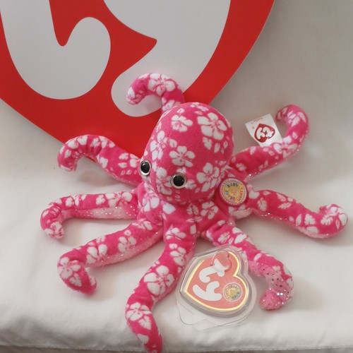 Beanie bear surfin bbom - beanie,