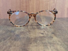 VINTAGE CAZAL MOD 330 ACETATE