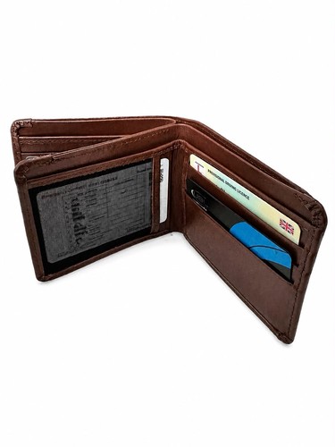 Men handmade 100 - men's, leather