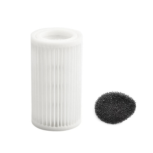 Replacement part filter - replacement,