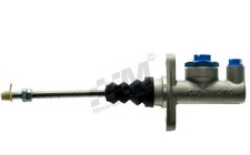 AP Racing Brake Master