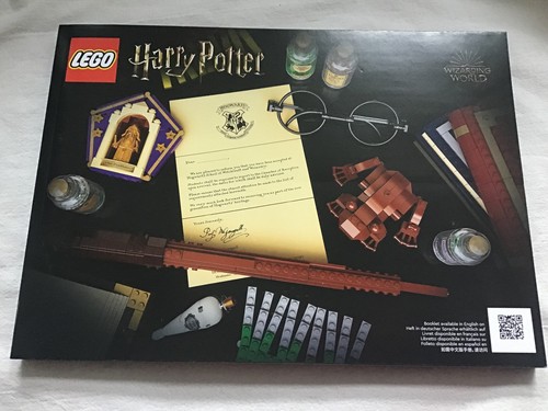Lego instructions only for set - lego,