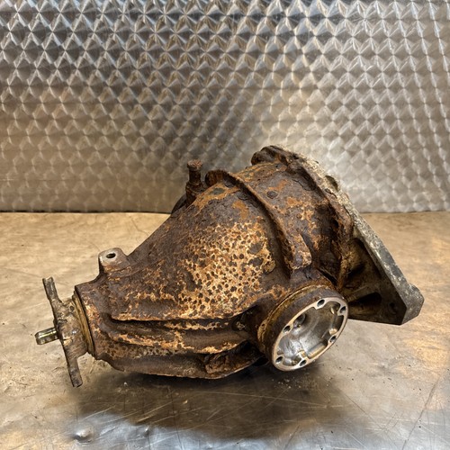 2000 mercedes e55 amg w210 - 2000,