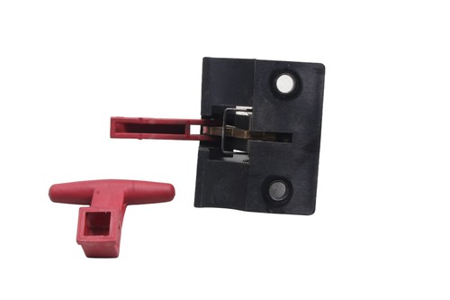 Seat lock locking mechanism - lock,,