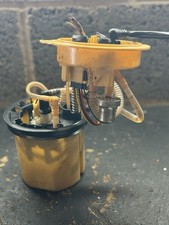 Fuel Pump Assembly for Audi A6 C7 Avant A7 Quattro 2011-18 2.0 3.0T 4G0919050