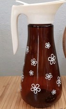 Vintage Mid Century Modern