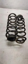 VW POLO 9N Rear Right Coil