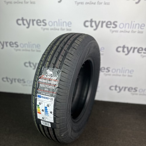 New 185 arivo - 185, premio