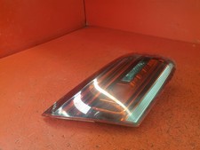 VOLKSWAGEN PASSAT CC TAIL