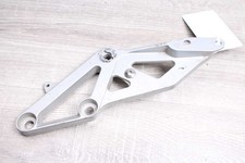 Suzuki GSX-R 750 W GR7BB 92-95