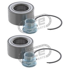 Fits Fiat Panda 169 Hatchback