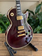 Gibson Vintage 1998 Les Paul