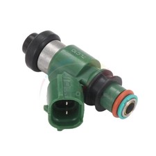 Fuel Injector For Yamaha