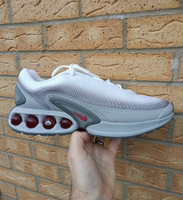 Nike Air Max DN Light