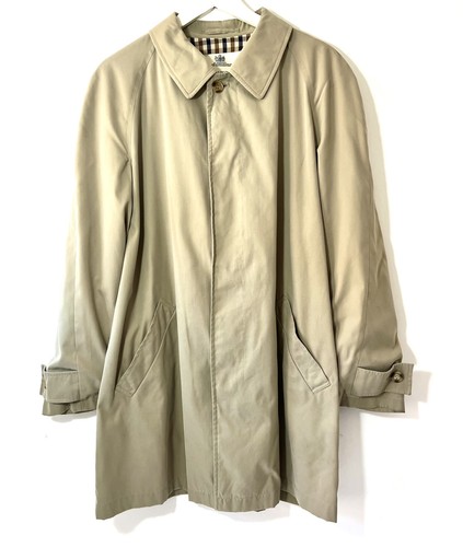 Vintage aquascutum lightweight - vintage,
