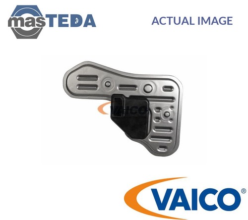 V22 0314 automatic - v22-0314,