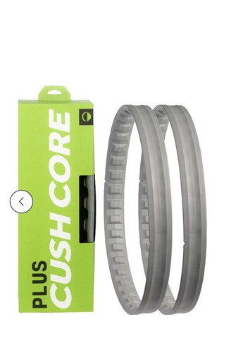 Cushcore inch pro tyre - inch,