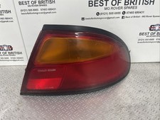 MAZDA 323 HATCHBACK 1996 -