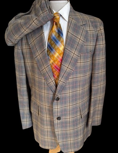 Corbin ltd piece - 2-piece, suit