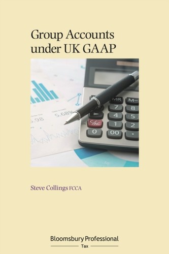Collings group accounts - collings,