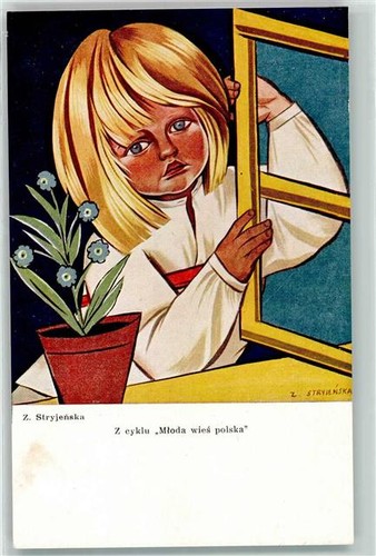 13920492 child with - with, window