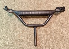 Vintage Perfect Foam Original