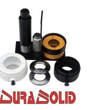 Carrier & Pinion Bearing