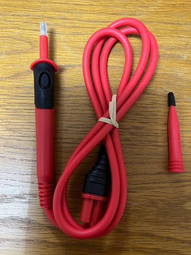 Megger sp5 remote - sp5,