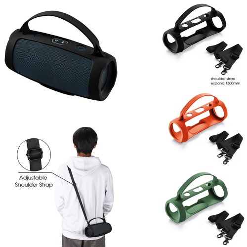 Bluetooth audio speaker - bluetooth,