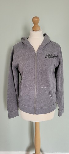 Women hard rock cafe floral - women's,