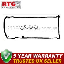 Rocker Cover Box Gasket Set