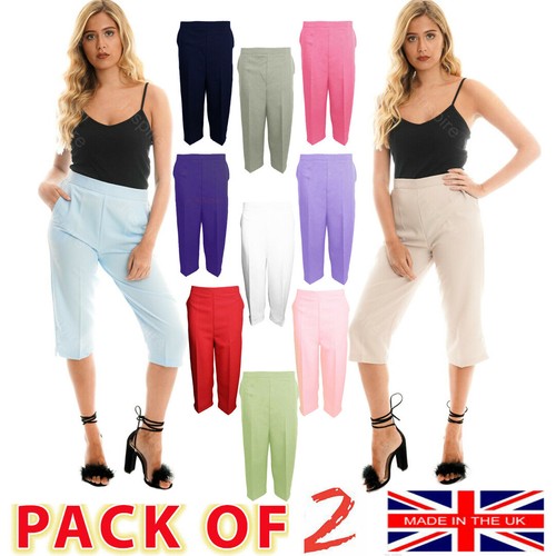 Length womens ladies - womens,