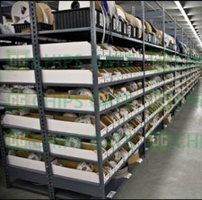 1pcs Brand New OMRON Proximity Switch Sensor TL-M5ME1 *