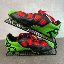 Nike T90 Total 90 Shoot III 3