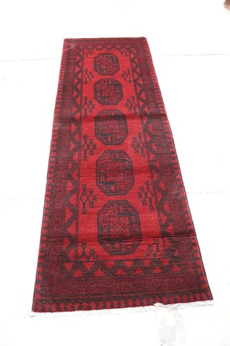 Genuine afghan aqcha - genuine,