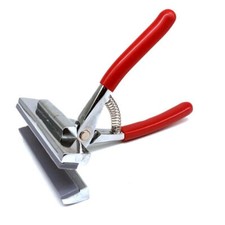 Large Premium 120mm Canvas